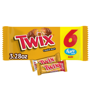 Thanh bánh quy <span class=keywords><strong>Twix</strong></span> sô cô la nguyên bản 50g 75g, chất lượng cao, bán buôn và sẵn sàng xuất khẩu. - Product Image 6