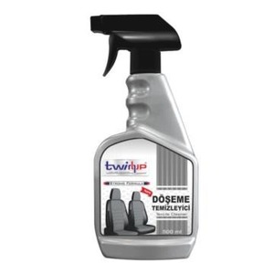 LIMPIADOR DE TAPICERÍA. - Product Image 1