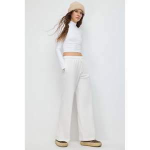 Colección de Pantalones para Mujer - Product Image 3