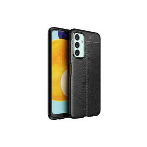 Funda Protectora de Silicona a Prueba de Golpes JoieCreatif Niss para Samsung Galaxy M23 A53 A34 A24 A22 A12, Funda Premium con Anillo - Product Image 1