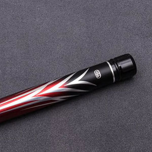 SKYONEMARS 2,12 M buen precio caña de pescar de fibra de carbono Taiwán caña de pescar ultraligera caña de camarón - Product Image 5