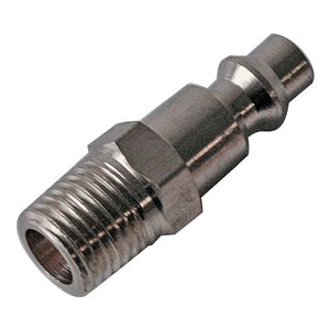Kit d'accessoires pour compresseur d'aérographe Stanley Hobby Top Tank (600cc) avec pistolets de pulvérisation, modèle 161132XSTN - Product Image 5