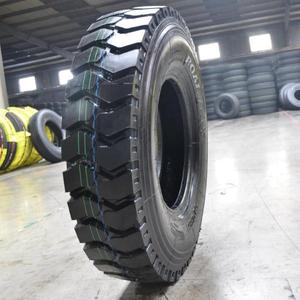 Pneus de tracteur agricole 18.4R30, construction radiale pour une meilleure protection du sol et une longue durée de vie - Product Image 5