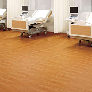 Série de produits japonais pour maisons de retraite - Product Image 2