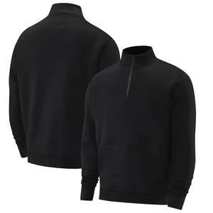 Sudaderas con Capucha para Hombre Hechas de Material de Algodón y Poliéster, Sudaderas con Capucha al por Mayor, Sudaderas con Capucha Personalizadas para Hombre Unisex - Product Image 2