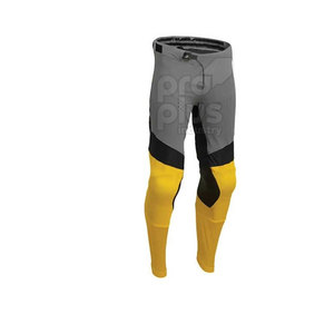 Traje Protector para Motocross, Transpirable, de Secado Rápido, Talla Grande, Ligero, 100% Poliéster, Manga Larga para Hombre, para Todas las Temporadas, Carreras en Carretera - Product Image 3
