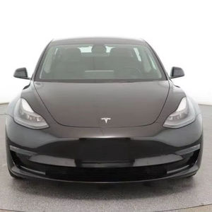 รถโมเดล 3 ปี 2022 สภาพใหม่เอี่ยม - Product Image 5