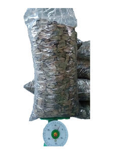 Feuille de corossol séchée de bonne qualité pour faire de la tisane amincissant le thé Detox avec le prix le plus bas du Vietnam 2024 - Product Image 6