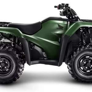 BEST Foreman Rubicon 4x4 Herramientas manuales Premium Herramientas manuales de calidad premium para tareas - Product Image 1