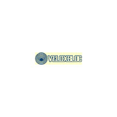 VELOXBLOC FASCETTE STRINGITUBO logo