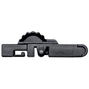 Knipex 90 31 02 <b>Reamer</b> - Product Image 2