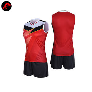 ชุดบาสเก็ตบอลชุดกีฬากลางแจ้งน้ำหนักเบาพิมพ์โลโก้ได้ตามต้องการ - Product Image 4