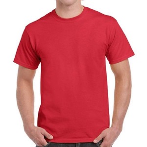 Promotional Premium Customize Men'S <b>T</b>-<b>Shirts</b> <b>Oversized</b> Heavy Cotton <b>T</b> <b>Shirts</b> - Product Image 4