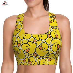 Bralette sin Varillas de Cobertura Total, Talla Grande, Ligero, con Alto Soporte y Efecto Push-Up, Brasieres Sin Costuras para Mujer, Ropa Interior Sedosa - Product Image 1