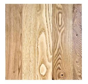 Bois de chêne de qualité export à vendre à bas prix, adapté à la menuiserie et à la construction - Product Image 6