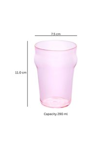 Vente à l'exportation de verre à bière classique pinte Bar en verre pour les pubs brasseries événements et image de marque promotionnelle disponibles à la vente - Product Image 6