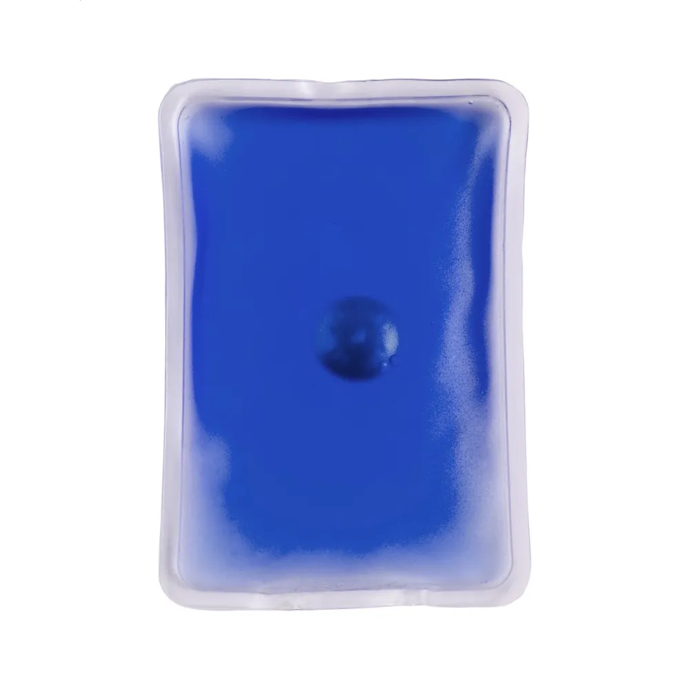Blanc, Rouge, Bleu
