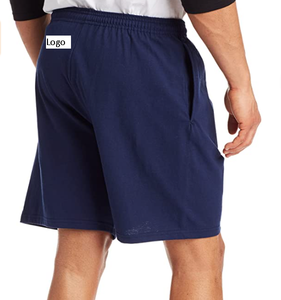 เสื้อยืดแขนสั้นสำหรับผู้ชาย,ผ้ายืดปิดเครื่องล้างเข็มขัดแบบไม่มีห่วงไม่มีซิปใส่สบายและง่ายกระเป๋า - Product Image 2