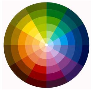 Thobe musulman personnalisé de haute qualité pour hommes Nouveau design Prix de gros en vrac Thobe musulman pour hommes Bloc de couleurs personnalisé soyeux - Product Image 4