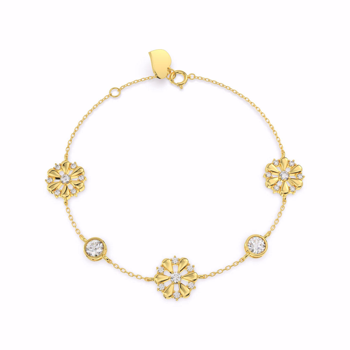 สีเหลือง