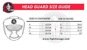 Protector Bucal de Boxeo MMA de Cuero PU Negro Dorado Cómodo - Calidad Premium, Colores y Tamaños Personalizables - Product Image 6