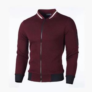 Sudadera con cremallera para hombre, suave, cómoda y de alta calidad, hecha en Pakistán, pedidos OEM disponibles para compras a granel - Product Image 5