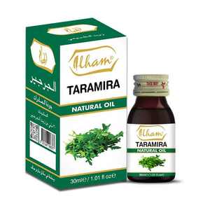 ACEITE DE ILHAM TARAMIRA - 30 ML - Product Image 1