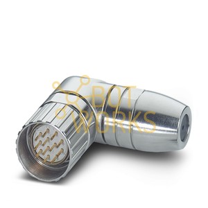 Phoenix Contact 1597357 - New - Product Image 1