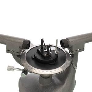 เครื่องวิเคราะห์ XRF แบบสเปกโตรมิเตอร์มวล - Product Image 1