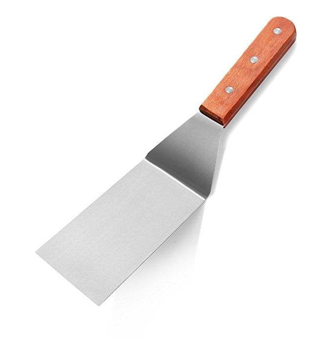 ตามที่แสดง