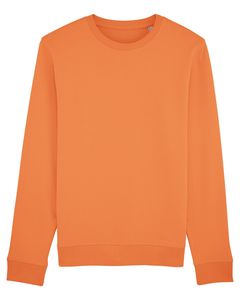 Qualité supérieure T-shirts surdimensionnés personnalisés pour homme au design vintage à manches longues pour l'hiver Vêtements teints en couleur unie à vendre - Product Image 6