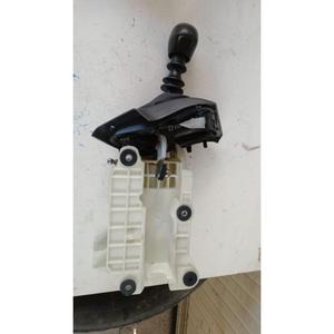 LEVA CAMBIO CON POMOLO E CUFFIE FIAT Ducato 6a Serie (17>21) 00502945490 Benzina - Product Image 5