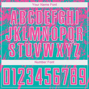 ชุดฟุตบอลเสื้อเจอร์ซีย์100% ผ้าโพลีเอสเตอร์ยืดได้ผ้าแห้งเร็วดีไซน์ตามสั่งสำหรับฝึกซ้อมมาใหม่ - Product Image 5