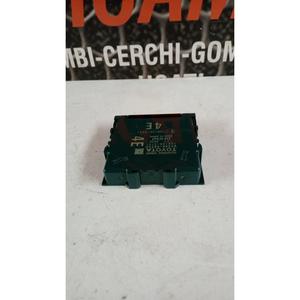 CENTRALINA 2GR SONAR LEXUS RX Serie (L2) (15>) 89340-48220 Híbrido 3.5 - Product Image 3