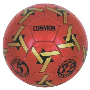 High Quality PU Eco-Friendly KHASON Brand Training Soccer <b>Ball</b> Professional Factory Custom Logo Football Official Size Outdoor - Product Image 4