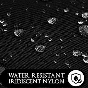 Chaleco de Barbero Más Vendido, de Alta Demanda, Tela Suave y Cómoda, Calidad Premium, Ecológico - Product Image 5