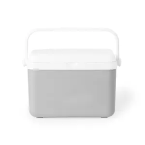 Borsa Termica Personalizzata per Conservazione di Gadget - Product Image 1