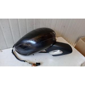 Specchietto retrovisore destro CITROEN C3 Serie (09>15) HFV - Product Image 5