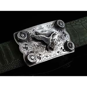 RN เป็ดบิน - Product Image 2