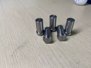 Servicio CNC con sede en Vietnam especializado en electroerosión por hilo para acero inoxidable que ofrece mecanizado CNC personalizado - Product Image 3