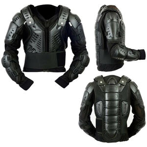 Cómodo para el otoño, - Product Image 6