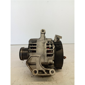 ALTERNADOR OPEL Corsa D 3P 1ª Serie 105a diésel 1300 (06>) - Product Image 5
