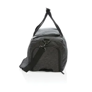 Bolsa Deportiva Personalizada 900D para Fin de Semana/Deportes, Bolsa Deportiva con Cordón Promocional para Merchandising - Product Image 5