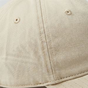 Golf Cap Classic Stylish Lightweight Breathable Outdoor Sports Headwear For Men <b>Women</b> Casual Comfortable Adjustable Fashion - Product Image 5