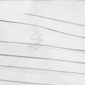 Nouvel arrivage de vestes occidentales pour femmes de haute qualité Nouveau design Veste de mode en cuir pur pour la vente en ligne - Product Image 5