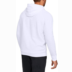 Novedad, Sudaderas con Capucha de Otoño para Hombre, 100% Algodón, Alta Calidad, Talla Grande, Felpa, Venta al por Mayor de Fábrica, Diseño Personalizado - Product Image 2