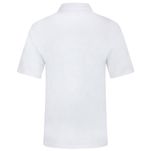 เสื้อเชิ้ตผู้ชายขายส่ง ระบายอากาศได้ดี แขนสั้น พิมพ์ลาย ผ้าเจอร์ซีย์ กันยับ ชุดกีฬากลางแจ้ง สำหรับฤดูร้อน - Product Image 6