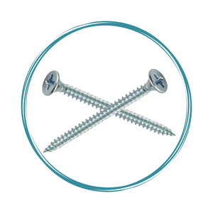 Tornillos métricos de acero inoxidable/acero de alta resistencia de alta calidad, tornillos de aglomerado vietnamita, bolsas de plástico, fábrica directa de Vietnam - Product Image 5