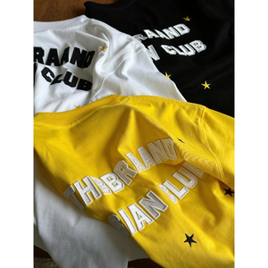 Camiseta de Manga Corta Unisex de Estilo Urbano, Talla Grande para Hombre, de Secado Rápido, Ecológica, de Tela Oxford, Poliéster/Algodón, Diseño Cuadrado, ODM OEM - Product Image 4