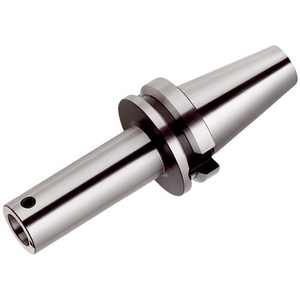 PRAMET ISO BT 340 027 100 R D.15mm Mandril con vástago para herramientas - Product Image 2